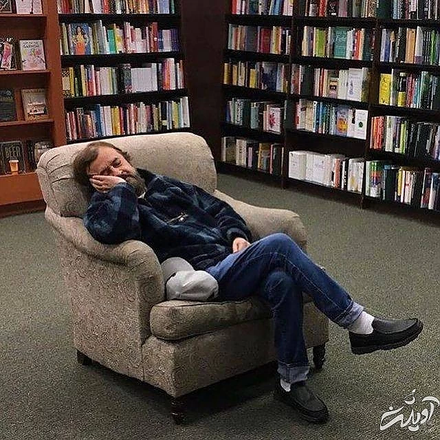 حمیدرضا صدر